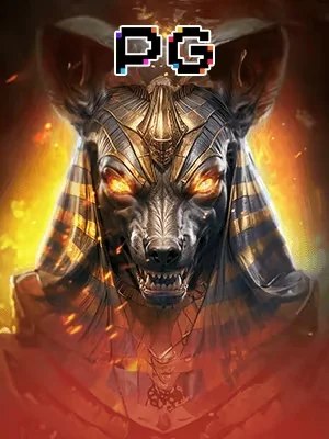 vndwin Game